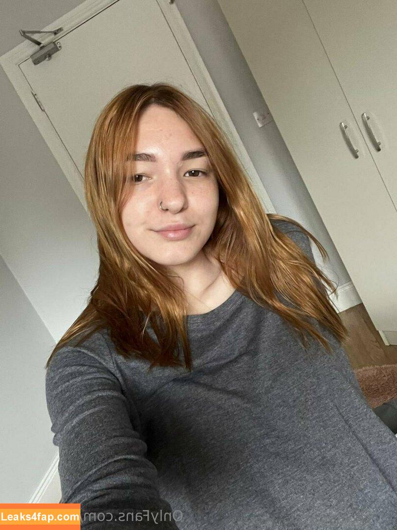 kittyjaynn / kitty.florentine leaked photo photo #0103