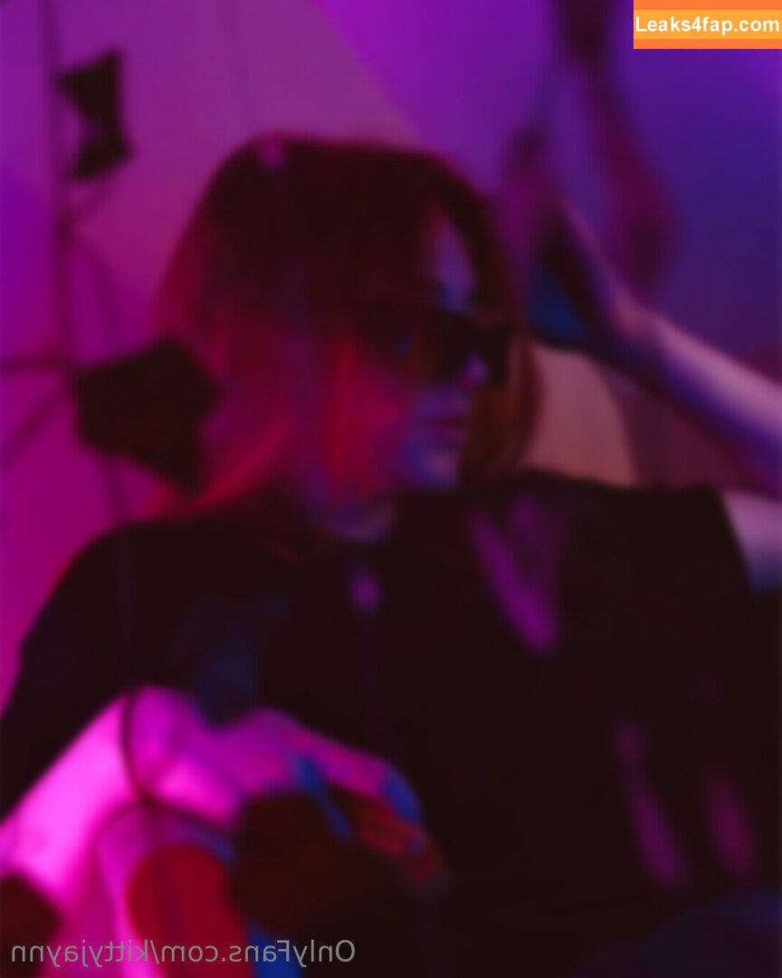 kittyjaynn / kitty.florentine leaked photo photo #0240