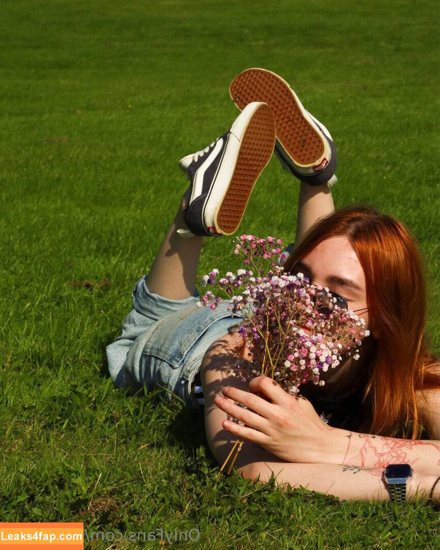 kittyjaynn / kitty.florentine leaked photo photo #0242