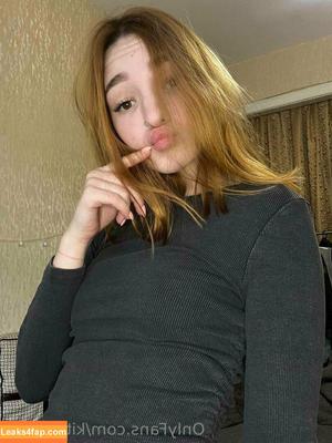 kittyjaynn photo #0024