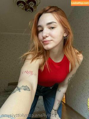 kittyjaynn photo #0033