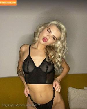 kittyjaynn photo #0235