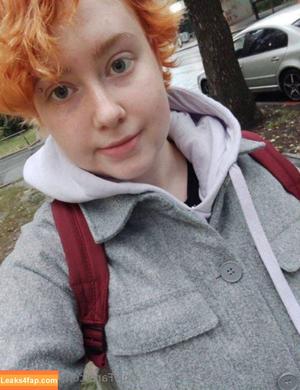 kittyjaynn photo #0236