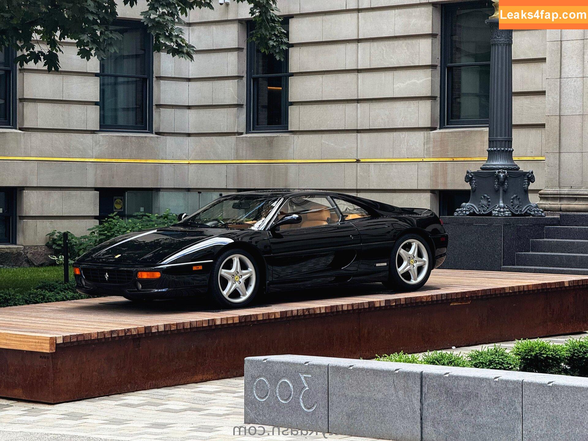 kittykaash / tskittykaash leaked photo photo #0004