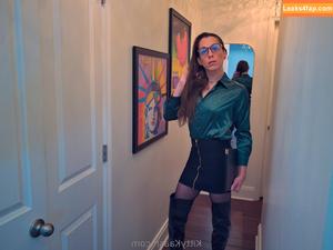 kittykaash photo #0008