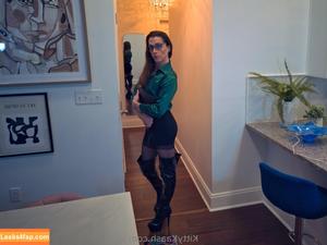 kittykaash photo #0012