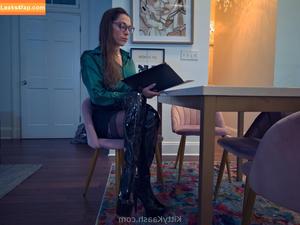 kittykaash photo #0015