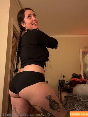 kittykadaver710 photo #0019