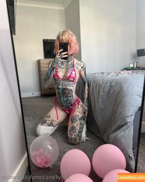 kittykaosss photo #0001