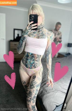 kittykaosss photo #0005