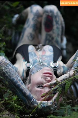 kittykaosss photo #0011