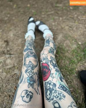 kittykaosss photo #0013