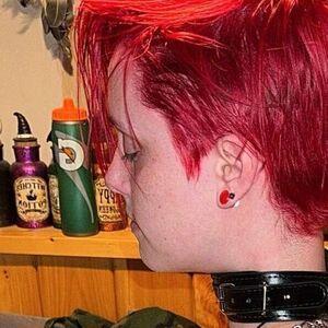 kittykat420-98 photo #0026