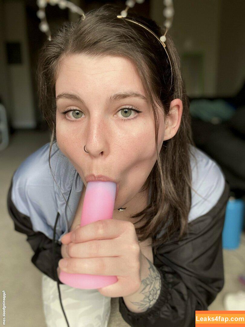 Kittykattgirl / KaleyKatttMeow / Kaleykat / kawaiikaleyy leaked photo photo #0002