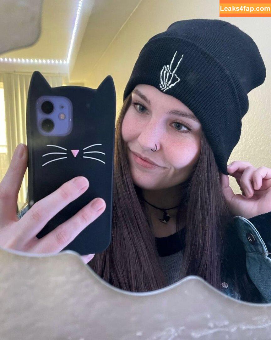 Kittykattgirl / KaleyKatttMeow / Kaleykat / kawaiikaleyy leaked photo photo #0004