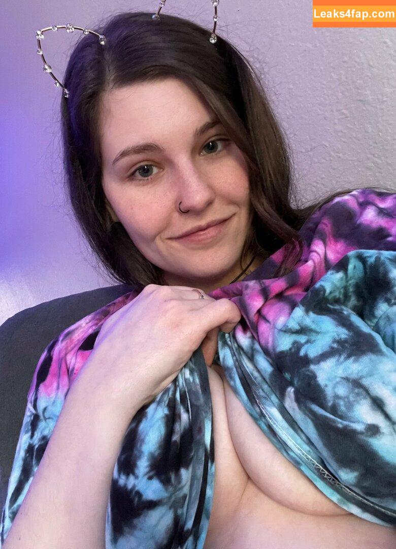Kittykattgirl / KaleyKatttMeow / Kaleykat / kawaiikaleyy leaked photo photo #0010
