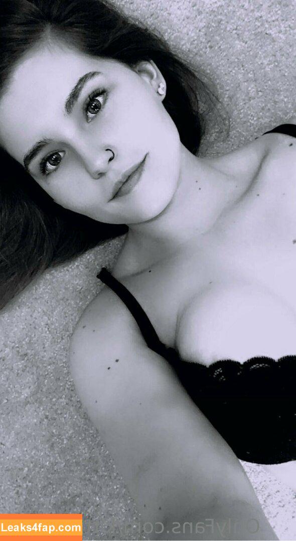 Kittykattgirl / KaleyKatttMeow / Kaleykat / kawaiikaleyy leaked photo photo #0016