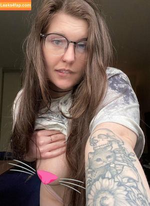 Kittykattgirl photo #0011