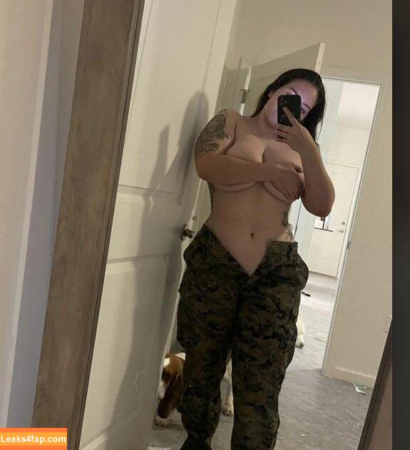 kittykatyxo / kittykotekyx / lexxynikole / pelturr / sweethicitalian / sweethicitalian stacked white girl leaked photo photo #0071