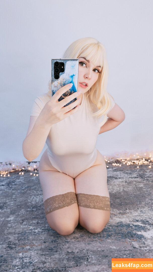 KittyKlaw ASMR / asmr.kittyklaw leaked photo photo #0130