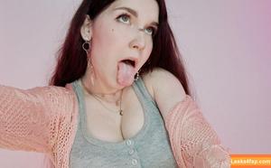 KittyKlaw ASMR photo #0028