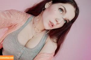 KittyKlaw ASMR photo #0029