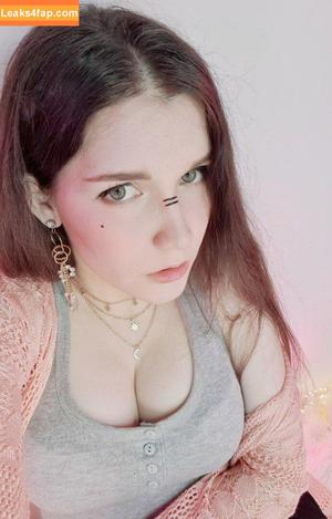 KittyKlaw ASMR photo #0030