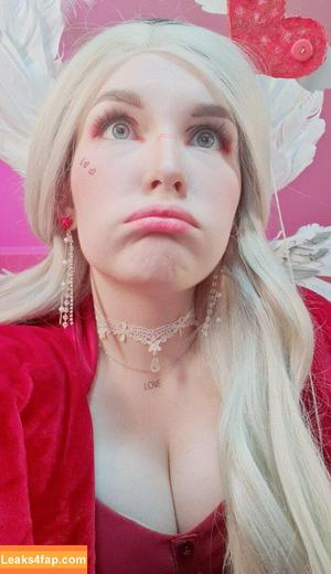 KittyKlaw ASMR photo #0034