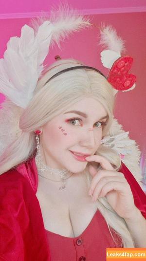 KittyKlaw ASMR photo #0035