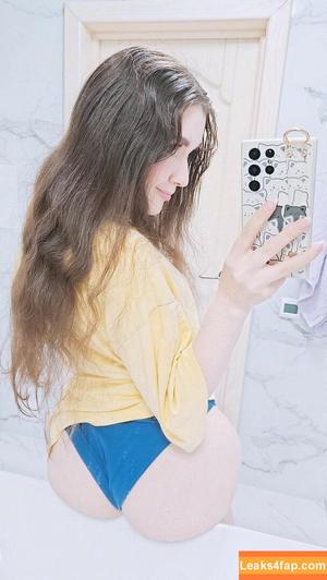 KittyKlaw ASMR photo #0043