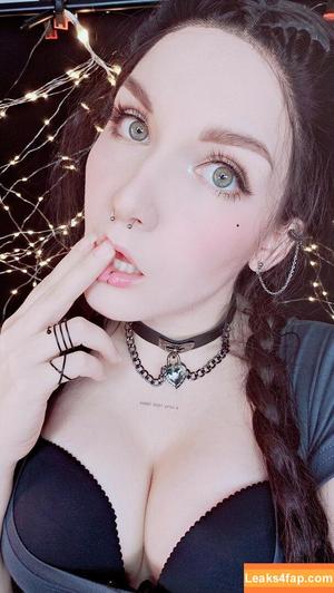 KittyKlaw ASMR photo #0055