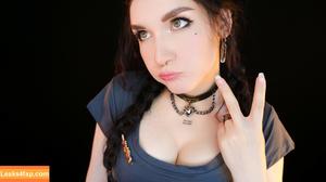 KittyKlaw ASMR photo #0067