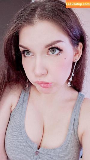 KittyKlaw ASMR photo #0078