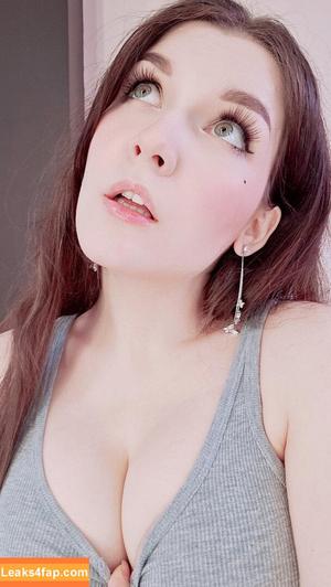KittyKlaw ASMR photo #0079
