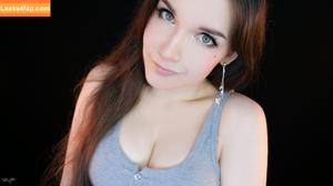KittyKlaw ASMR photo #0087