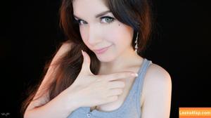KittyKlaw ASMR photo #0089