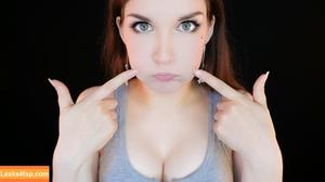 KittyKlaw ASMR photo #0094