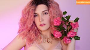 KittyKlaw ASMR photo #0109