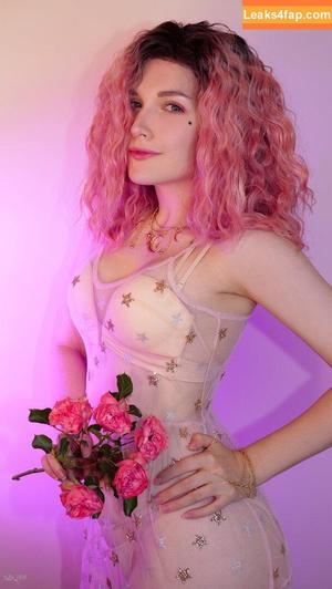 KittyKlaw ASMR photo #0111