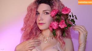 KittyKlaw ASMR photo #0112