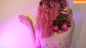 KittyKlaw ASMR photo #0115