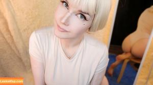KittyKlaw ASMR photo #0122