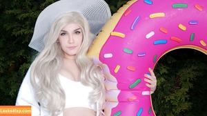 KittyKlaw ASMR photo #0134