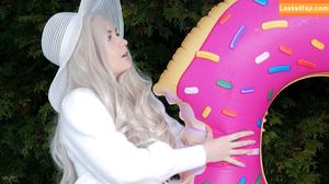KittyKlaw ASMR photo #0135