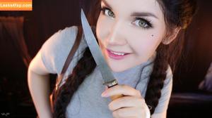 KittyKlaw ASMR photo #0150