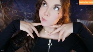 KittyKlaw ASMR photo #0153