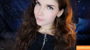 KittyKlaw ASMR photo #0155