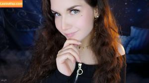 KittyKlaw ASMR photo #0156