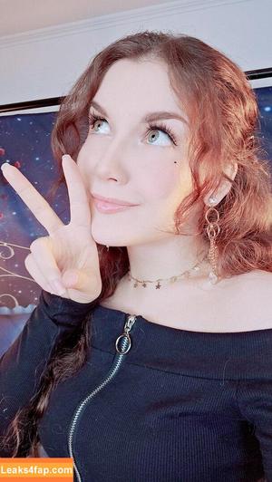 KittyKlaw ASMR photo #0157