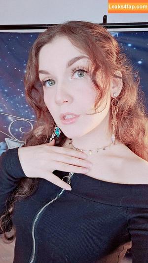 KittyKlaw ASMR photo #0158